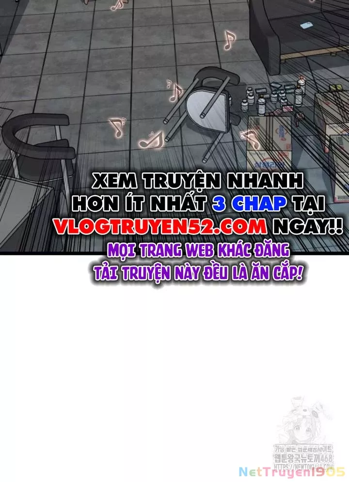 Kẻ Không Thuộc Về Loài Người Chapter 43 - Trang 2