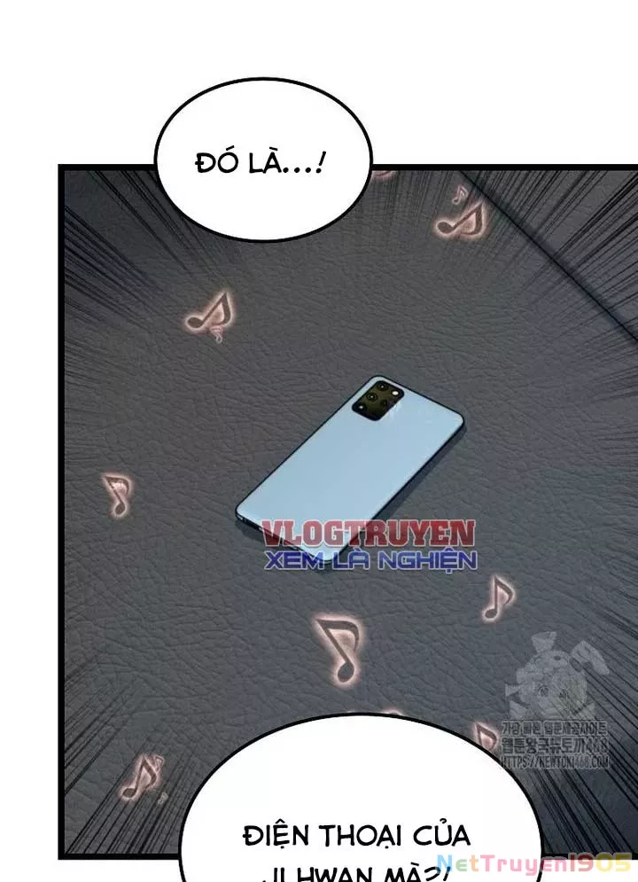 Kẻ Không Thuộc Về Loài Người Chapter 43 - Trang 2