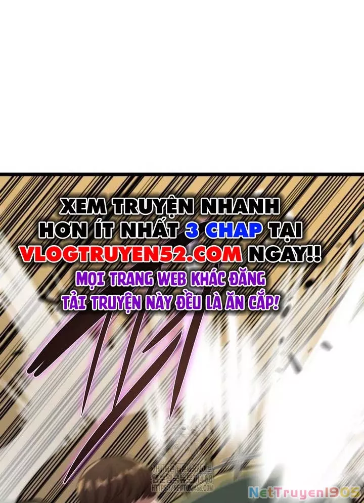 Kẻ Không Thuộc Về Loài Người Chapter 43 - Trang 2