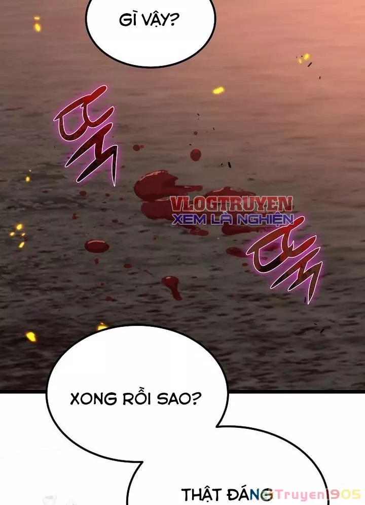 Kẻ Không Thuộc Về Loài Người Chapter 43 - Trang 2
