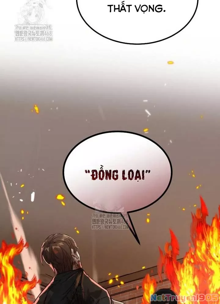 Kẻ Không Thuộc Về Loài Người Chapter 43 - Trang 2