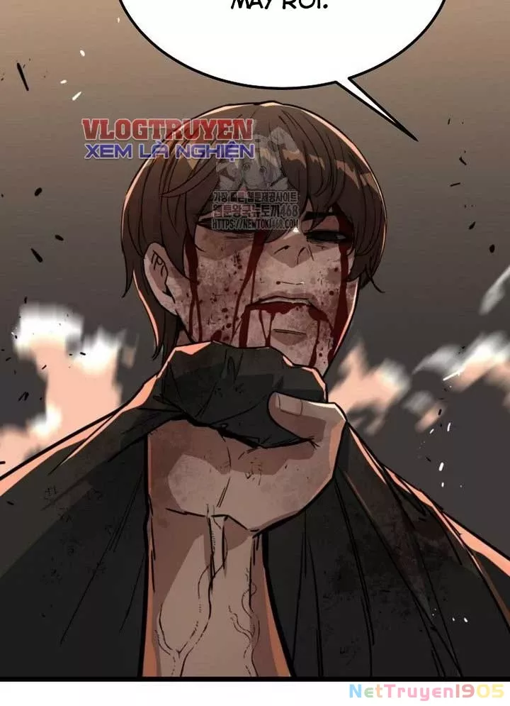 Kẻ Không Thuộc Về Loài Người Chapter 43 - Trang 2