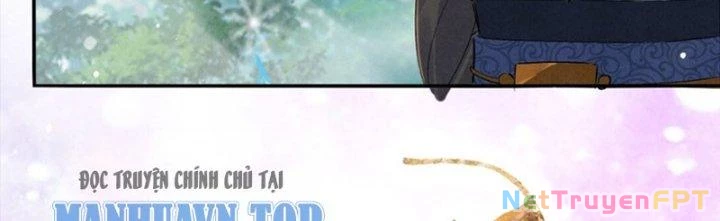 Thanh Bình Chapter 8 - Trang 2