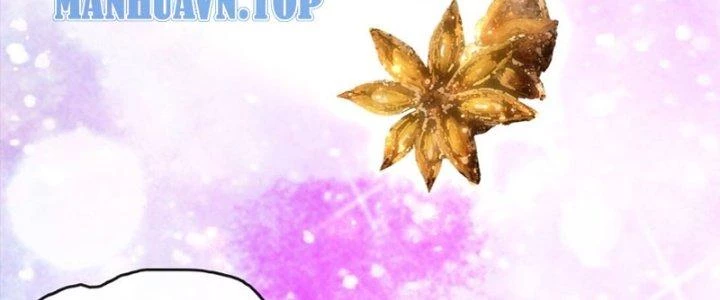 Thanh Bình Chapter 8 - Trang 2