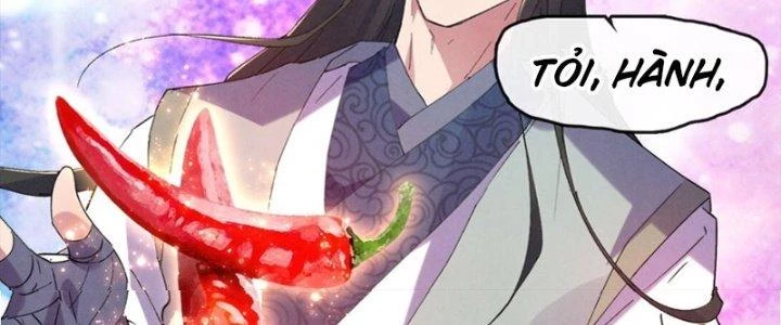 Thanh Bình Chapter 8 - Trang 2