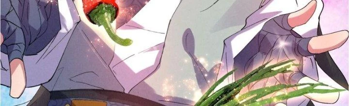 Thanh Bình Chapter 8 - Trang 2