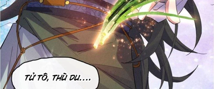 Thanh Bình Chapter 8 - Trang 2