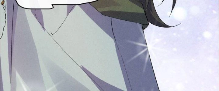 Thanh Bình Chapter 8 - Trang 2