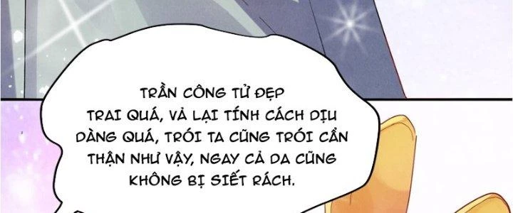 Thanh Bình Chapter 8 - Trang 2