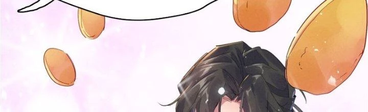 Thanh Bình Chapter 8 - Trang 2