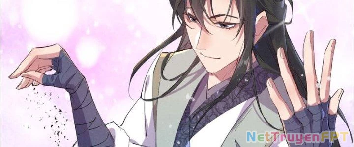 Thanh Bình Chapter 8 - Trang 2