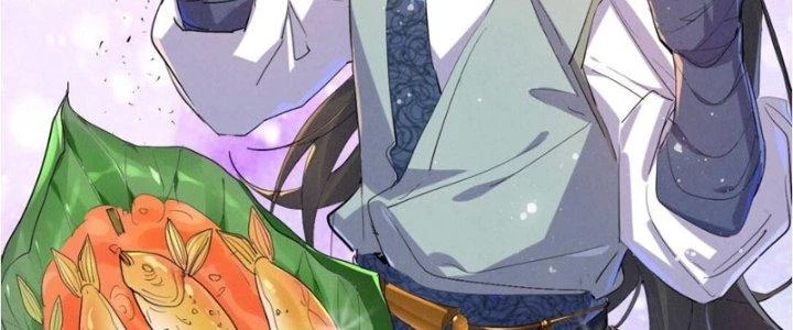 Thanh Bình Chapter 8 - Trang 2