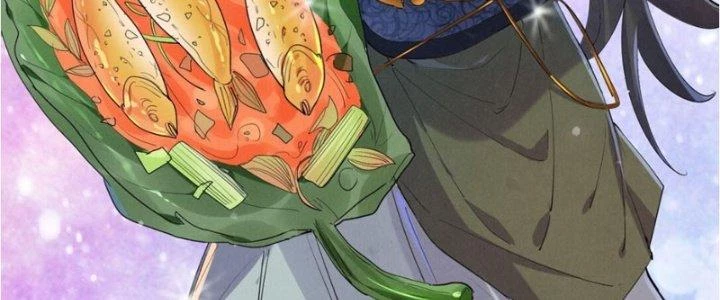 Thanh Bình Chapter 8 - Trang 2