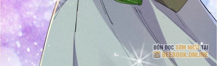 Thanh Bình Chapter 8 - Trang 2