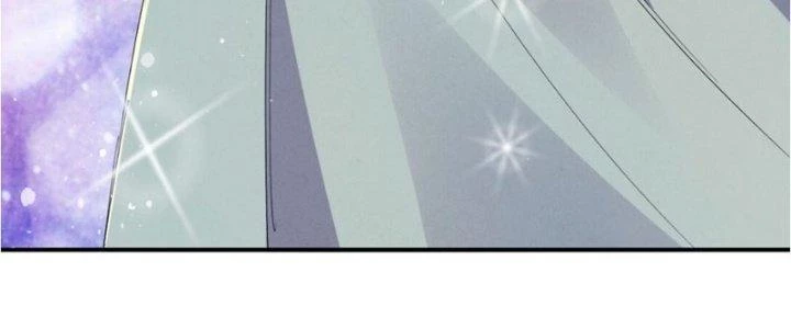 Thanh Bình Chapter 8 - Trang 2