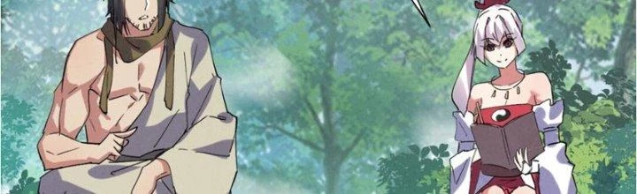 Thanh Bình Chapter 8 - Trang 2