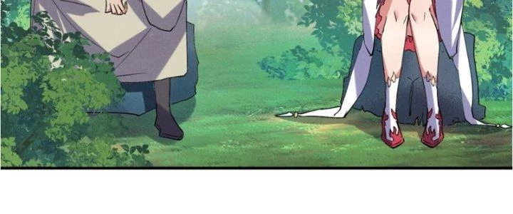 Thanh Bình Chapter 8 - Trang 2