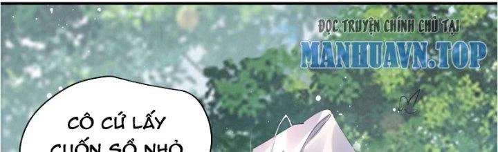 Thanh Bình Chapter 8 - Trang 2