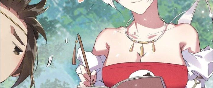 Thanh Bình Chapter 8 - Trang 2