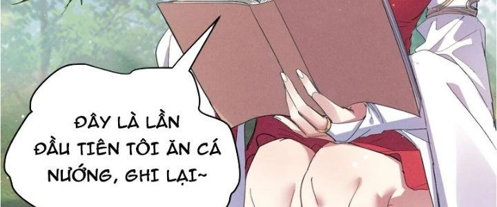 Thanh Bình Chapter 8 - Trang 2