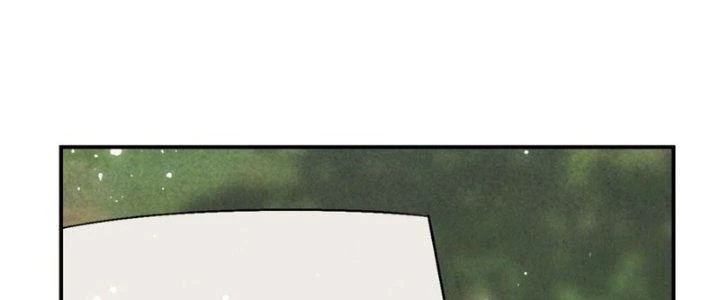 Thanh Bình Chapter 8 - Trang 2