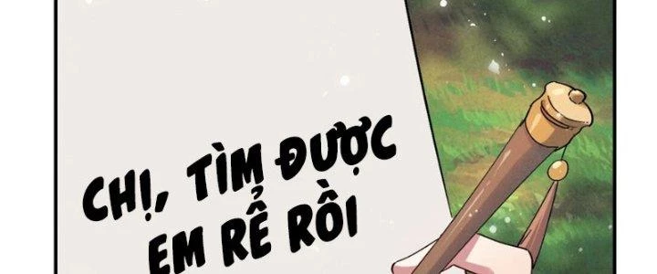 Thanh Bình Chapter 8 - Trang 2