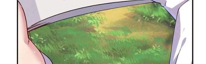 Thanh Bình Chapter 8 - Trang 2