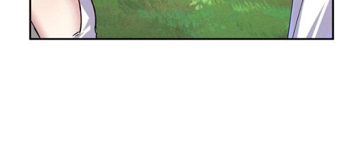 Thanh Bình Chapter 8 - Trang 2