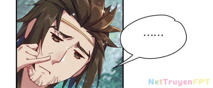 Thanh Bình Chapter 8 - Trang 2