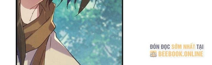 Thanh Bình Chapter 8 - Trang 2