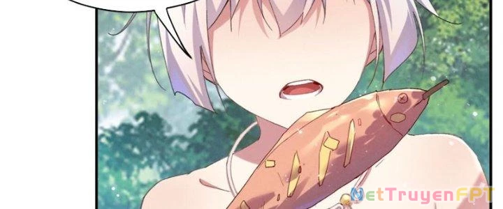 Thanh Bình Chapter 8 - Trang 2