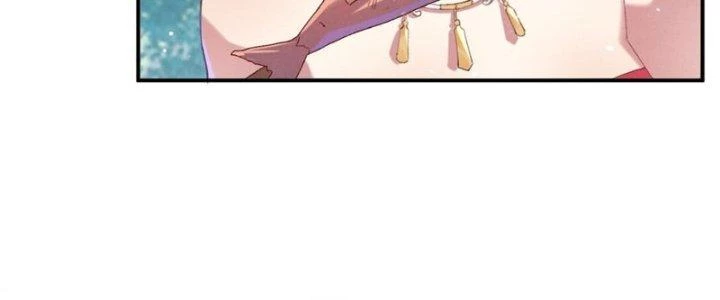 Thanh Bình Chapter 8 - Trang 2