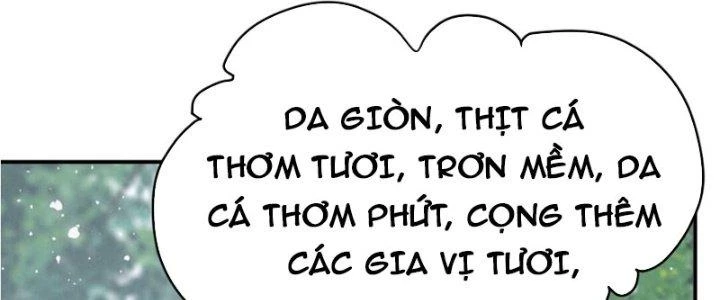 Thanh Bình Chapter 8 - Trang 2