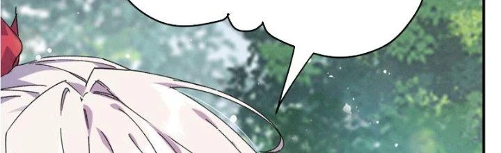 Thanh Bình Chapter 8 - Trang 2