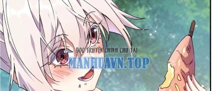 Thanh Bình Chapter 8 - Trang 2