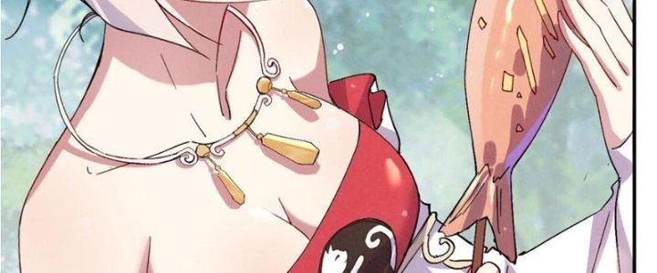 Thanh Bình Chapter 8 - Trang 2