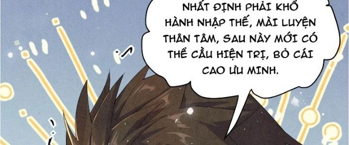 Thanh Bình Chapter 8 - Trang 2
