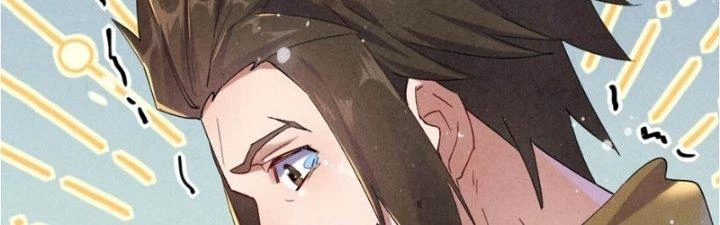 Thanh Bình Chapter 8 - Trang 2