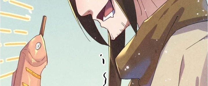 Thanh Bình Chapter 8 - Trang 2