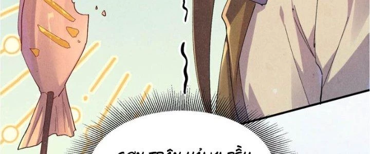 Thanh Bình Chapter 8 - Trang 2