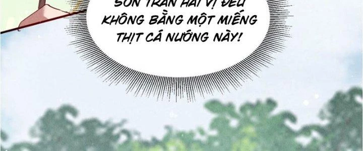 Thanh Bình Chapter 8 - Trang 2