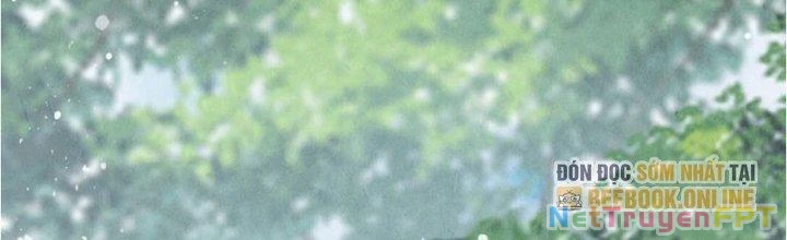 Thanh Bình Chapter 8 - Trang 2