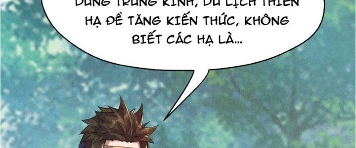 Thanh Bình Chapter 8 - Trang 2