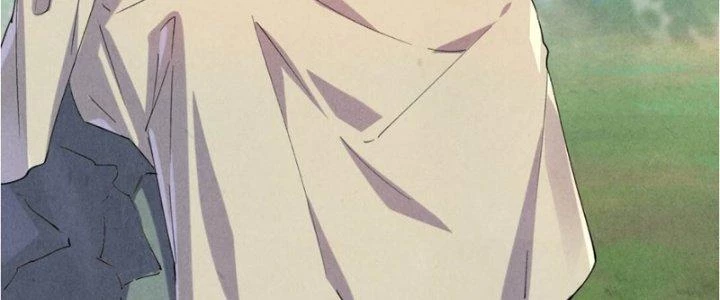 Thanh Bình Chapter 8 - Trang 2