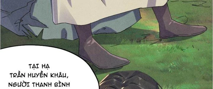 Thanh Bình Chapter 8 - Trang 2