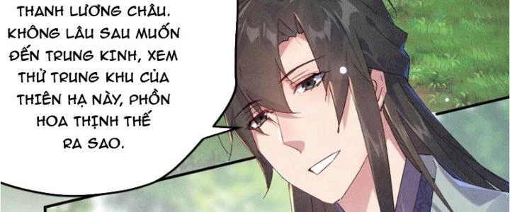 Thanh Bình Chapter 8 - Trang 2