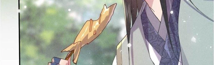 Thanh Bình Chapter 8 - Trang 2