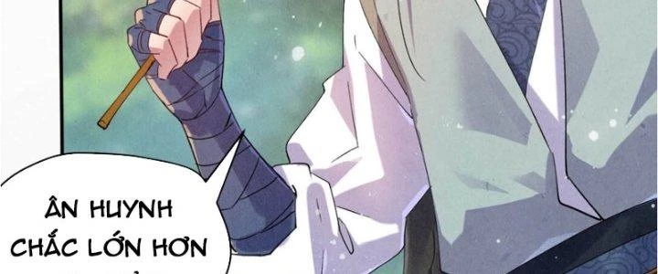 Thanh Bình Chapter 8 - Trang 2