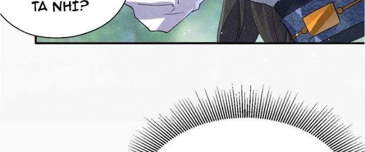 Thanh Bình Chapter 8 - Trang 2