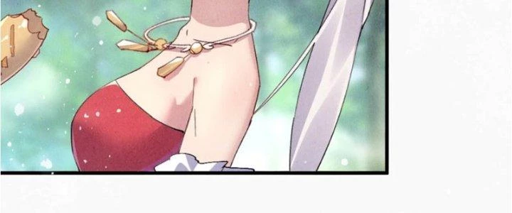 Thanh Bình Chapter 8 - Trang 2